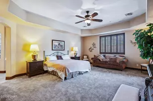 1733 Sailing Hawks Dr, Lake Havasu City, AZ 86404 - Photo 31