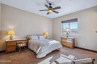 1733 Sailing Hawks Dr, Lake Havasu City, AZ 86404 - Photo 55