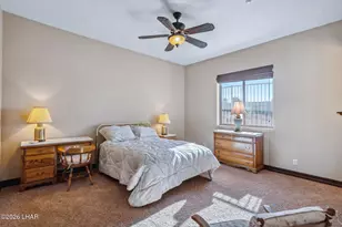 1733 Sailing Hawks Dr, Lake Havasu City, AZ 86404 - Photo 55