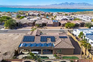 1733 Sailing Hawks Dr, Lake Havasu City, AZ 86404 - Photo 101