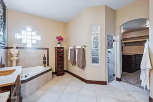 1733 Sailing Hawks Dr, Lake Havasu City, AZ 86404 - Photo 39
