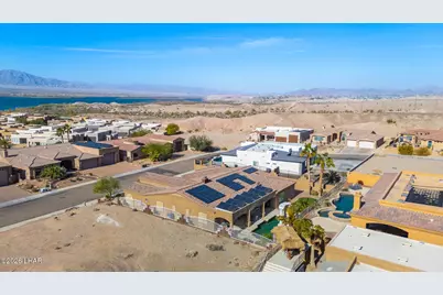1733 Sailing Hawks Dr, Lake Havasu City, AZ 86404 - Photo 103