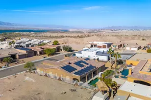 1733 Sailing Hawks Dr, Lake Havasu City, AZ 86404 - Photo 103