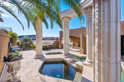 1733 Sailing Hawks Dr, Lake Havasu City, AZ 86404 - Photo 77