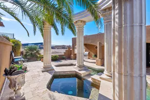 1733 Sailing Hawks Dr, Lake Havasu City, AZ 86404 - Photo 77