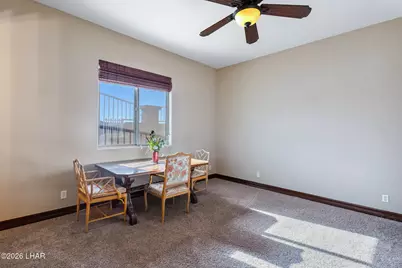 1733 Sailing Hawks Dr, Lake Havasu City, AZ 86404 - Photo 45