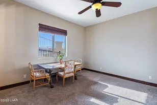 1733 Sailing Hawks Dr, Lake Havasu City, AZ 86404 - Photo 45