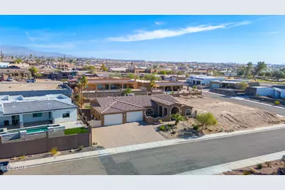 1733 Sailing Hawks Dr, Lake Havasu City, AZ 86404 - Photo 97