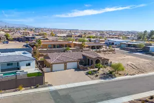 1733 Sailing Hawks Dr, Lake Havasu City, AZ 86404 - Photo 97