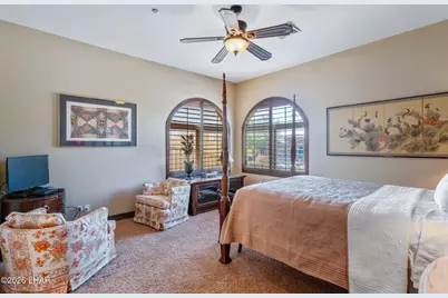 1733 Sailing Hawks Dr, Lake Havasu City, AZ 86404 - Photo 87