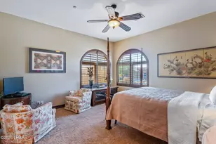 1733 Sailing Hawks Dr, Lake Havasu City, AZ 86404 - Photo 87