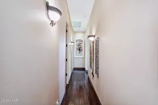 1733 Sailing Hawks Dr, Lake Havasu City, AZ 86404 - Photo 61