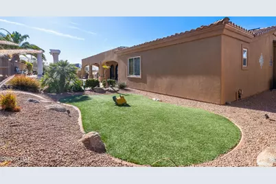 1733 Sailing Hawks Dr, Lake Havasu City, AZ 86404 - Photo 85