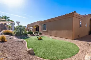 1733 Sailing Hawks Dr, Lake Havasu City, AZ 86404 - Photo 85