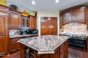 1733 Sailing Hawks Dr, Lake Havasu City, AZ 86404 - Photo 29