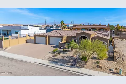 1733 Sailing Hawks Dr, Lake Havasu City, AZ 86404 - Photo 95