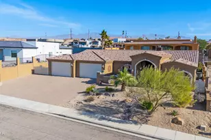1733 Sailing Hawks Dr, Lake Havasu City, AZ 86404 - Photo 95