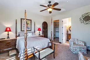 1733 Sailing Hawks Dr, Lake Havasu City, AZ 86404 - Photo 89
