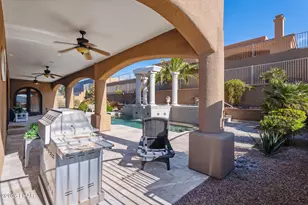 1733 Sailing Hawks Dr, Lake Havasu City, AZ 86404 - Photo 73