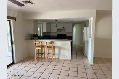 711 Papoose Dr, Lake Havasu City, AZ 86406 - Photo 5