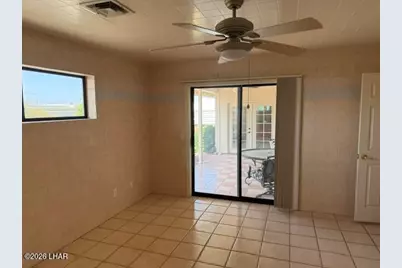 711 Papoose Dr, Lake Havasu City, AZ 86406 - Photo 7