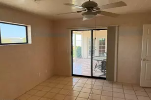 711 Papoose Dr, Lake Havasu City, AZ 86406 - Photo 7