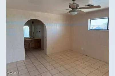 711 Papoose Dr, Lake Havasu City, AZ 86406 - Photo 7