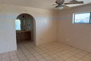 711 Papoose Dr, Lake Havasu City, AZ 86406 - Photo 7