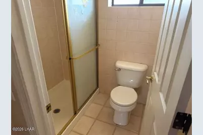 711 Papoose Dr, Lake Havasu City, AZ 86406 - Photo 9
