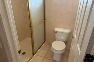 711 Papoose Dr, Lake Havasu City, AZ 86406 - Photo 9