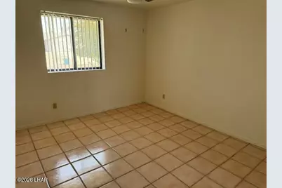 711 Papoose Dr, Lake Havasu City, AZ 86406 - Photo 9