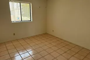 711 Papoose Dr, Lake Havasu City, AZ 86406 - Photo 9
