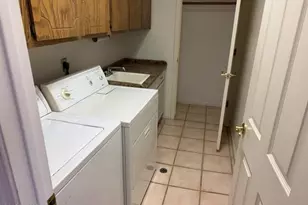 711 Papoose Dr, Lake Havasu City, AZ 86406 - Photo 11