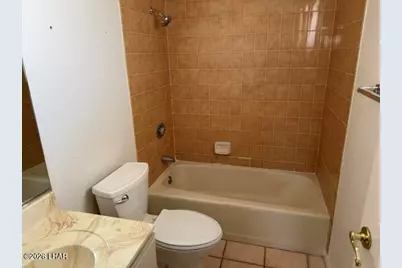711 Papoose Dr, Lake Havasu City, AZ 86406 - Photo 11