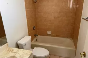 711 Papoose Dr, Lake Havasu City, AZ 86406 - Photo 11