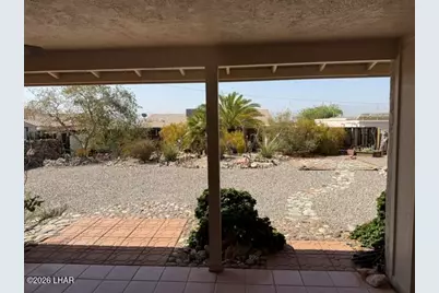 711 Papoose Dr, Lake Havasu City, AZ 86406 - Photo 13