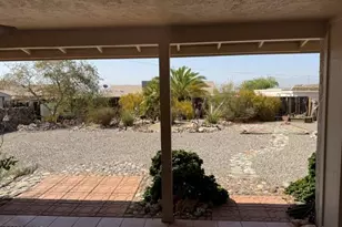 711 Papoose Dr, Lake Havasu City, AZ 86406 - Photo 13