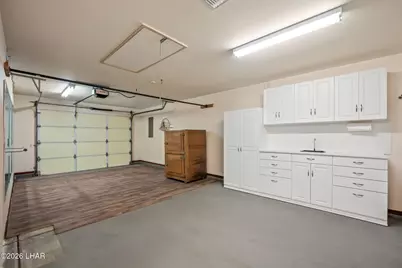 795 Park Ridge Cir, Bullhead City, AZ 86429 - Photo 83