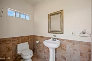 795 Park Ridge Cir, Bullhead City, AZ 86429 - Photo 33
