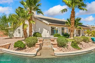 795 Park Ridge Cir, Bullhead City, AZ 86429 - Photo 41