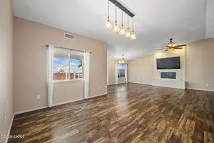 795 Park Ridge Cir, Bullhead City, AZ 86429 - Photo 69