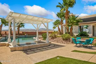 795 Park Ridge Cir, Bullhead City, AZ 86429 - Photo 35