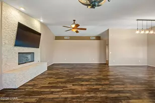 795 Park Ridge Cir, Bullhead City, AZ 86429 - Photo 67