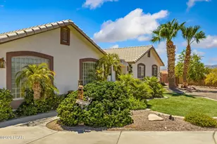 795 Park Ridge Cir, Bullhead City, AZ 86429 - Photo 15