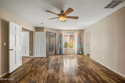 795 Park Ridge Cir, Bullhead City, AZ 86429 - Photo 91