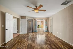 795 Park Ridge Cir, Bullhead City, AZ 86429 - Photo 91