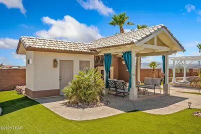 795 Park Ridge Cir, Bullhead City, AZ 86429 - Photo 27