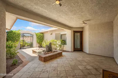 795 Park Ridge Cir, Bullhead City, AZ 86429 - Photo 19
