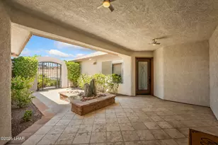 795 Park Ridge Cir, Bullhead City, AZ 86429 - Photo 19
