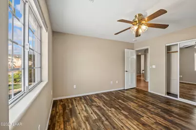 795 Park Ridge Cir, Bullhead City, AZ 86429 - Photo 55